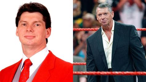 Vince McMahon Age: What is Vince McMahon's age and how long has he ruled WWE?