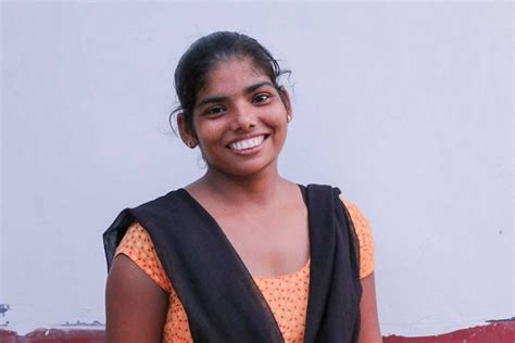 Bihar girl wins International Acclaim for up lifting uplift the Musahar ...