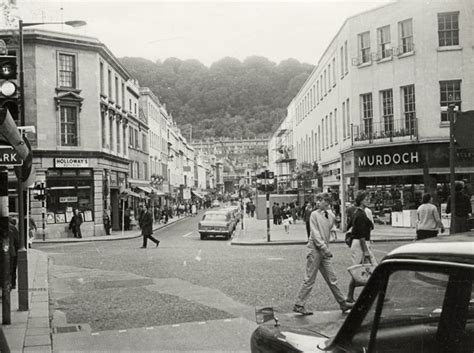 Photographs | Bath Record Office | Bath england, Bath somerset, Bath uk