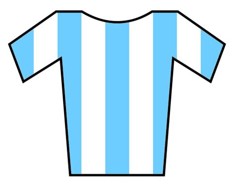 File:Soccer Jersey Sky Blue-White (stripes).png - Wikimedia Commons