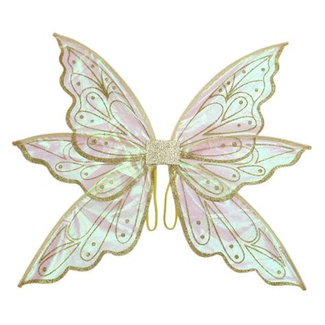 Butterfly Fairy Wings – ToHitTheRoad