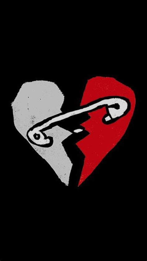 Pin by nourhan fikry on Design | 5 seconds of summer, 5sos, 5sos tattoo