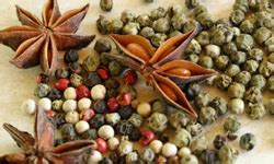 10 Essential Chinese Spices and Sauces | HowStuffWorks