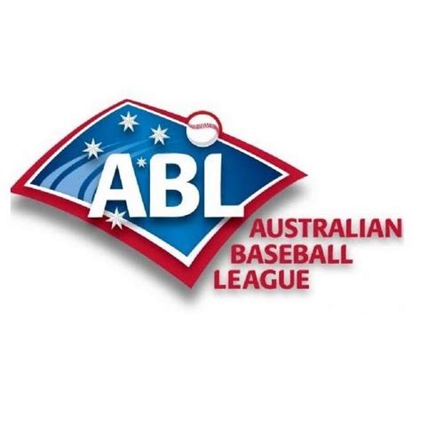 AustralianBaseball - YouTube