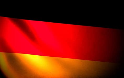 Bendera Germany Wallpapers - Wallpaper Cave