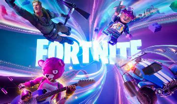 CONTA FORTNITE RARA/ TRAVIS SCOTT/ - Fortnite - Contas Fortnite - GGMAX