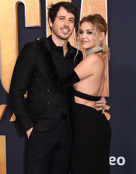 Unveiling the Extraordinary Love Story of Kelsea Ballerini and Chase Stokes: A Timeline