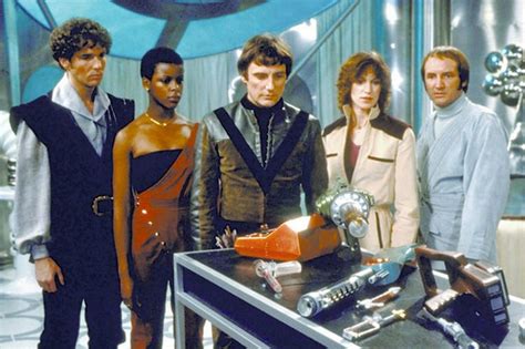 16 best images about 1970s TV Shows on Pinterest | Saturday morning ...