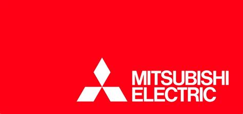 Mitsubishi Electric: secure remote collaboration | Ricoh South Africa