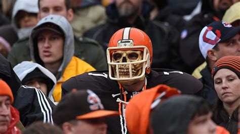 NFL and Premier League fans get into the Halloween spirit | NFL News ...