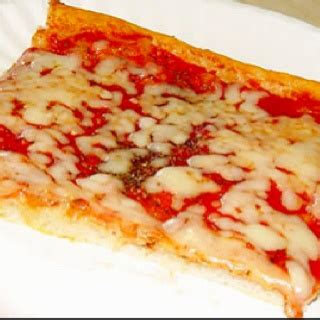 Tripoli pizza in Lawrence MA is the best! | Good pizza, Food, Eat