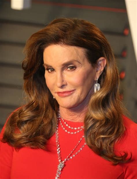 Did Caitlyn Jenner have bottom surgery?