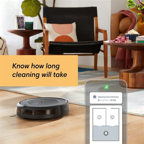 iRobot Singapore | iRobot® Roomba ® i3 CHRISTMAS PROMO!