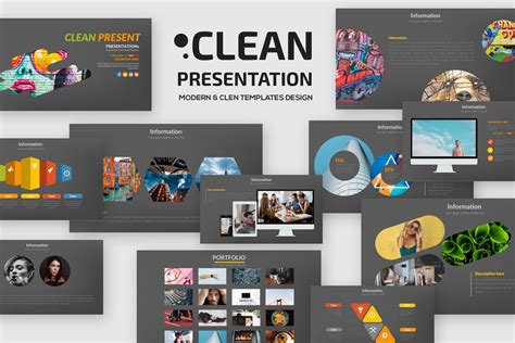 Animated Powerpoint Ppt Templates For Presentations | SexiezPix Web Porn