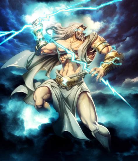 Greek Gods vs Egyptian Gods | CreateDebate