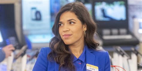 Superstore Season 6: New Trailer Revealed Some Challenges For The Team, Farewell For Amy, More ...