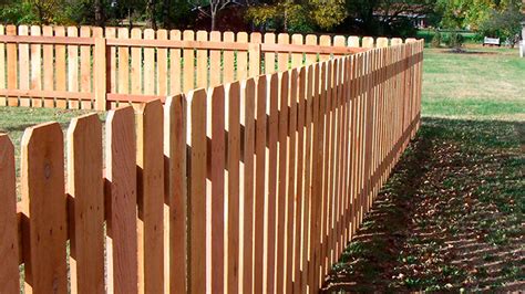 DIY Fencing Ideas