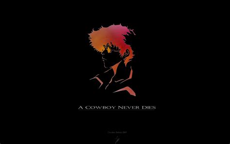 Cowboy Bebop Full HD Wallpaper and Background Image | 1920x1200 | ID:289893