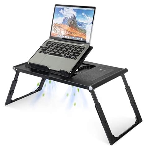 The 10 Best Folding Laptop Desk Reviews & Comparison - Guyana News and Information