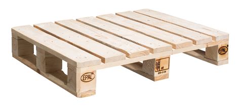 Standard Pallet Size - Pallet Size Dimensions Ideias De Paletes Paletes ...