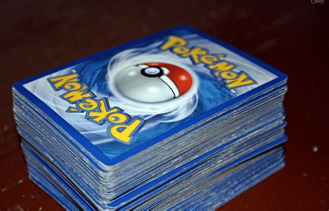 How to Play Pokemon Cards by Yourself (Play Testing) - IndoorGameBunker