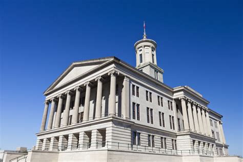 5 Museums in Nashville | Redfin