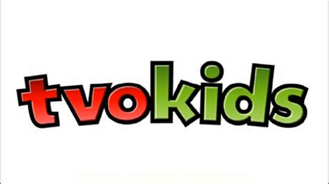 tvokids logo bloopers 1994 tvokids logo is here - YouTube