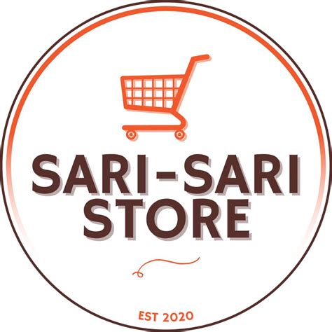 Sari-Sari Store