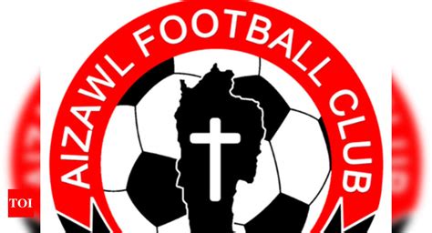 I-League: Aizawl FC on cusp of writing new chapter in Indian football | Football News - Times of ...