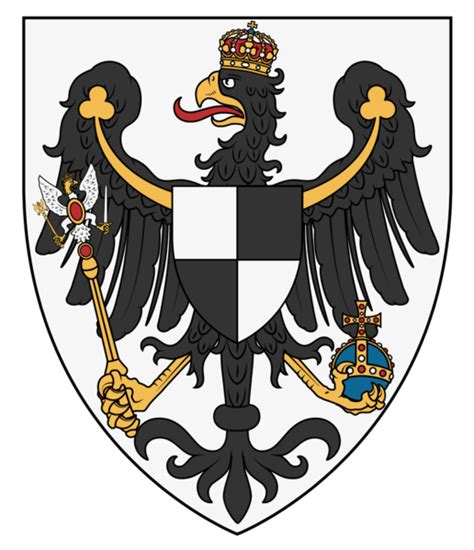 File:Hohenzollern Germany.svg - WappenWiki