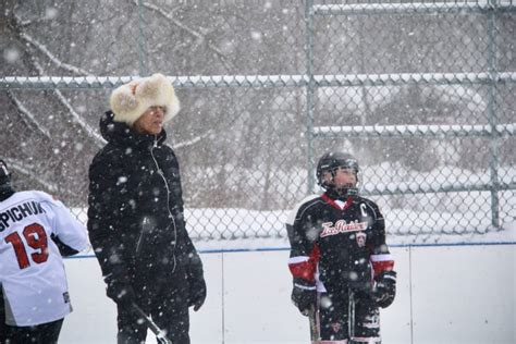 GALLERY: Whitefish River First Nation X GTHL Exchange (Whitefish River) – GTHL