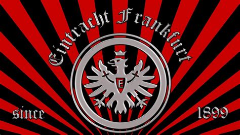 Eintracht Frankfurt