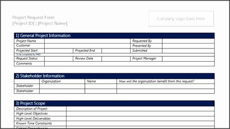 Word Fillable Form Set Max Chara - Printable Forms Free Online