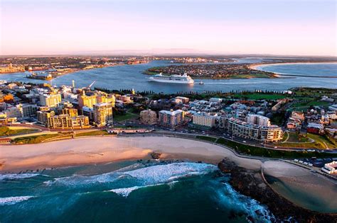 Newcastle, Australia 2023: Best Places to Visit - Tripadvisor