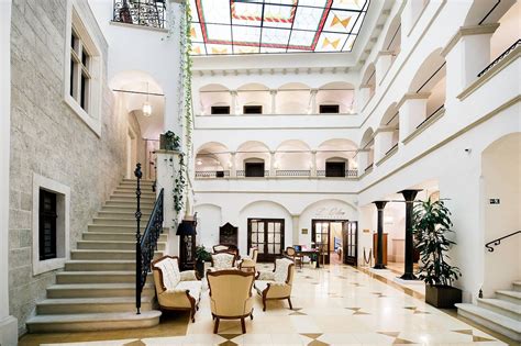 THE 10 BEST Hotels in Slovakia for 2022 (with Prices) - Tripadvisor ...