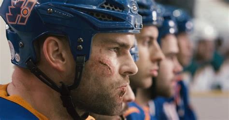 ‘Goon: Last of the Enforcers’ trailer: Canadian hockey movie is back | Globalnews.ca