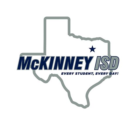 McKinney Independent School District