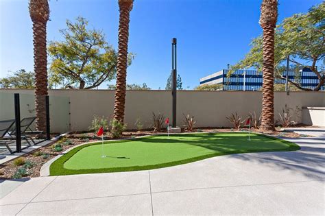 TOWNEPLACE SUITES SAN DIEGO CENTRAL $170 ($̶2̶2̶1̶) - Updated 2024 ...