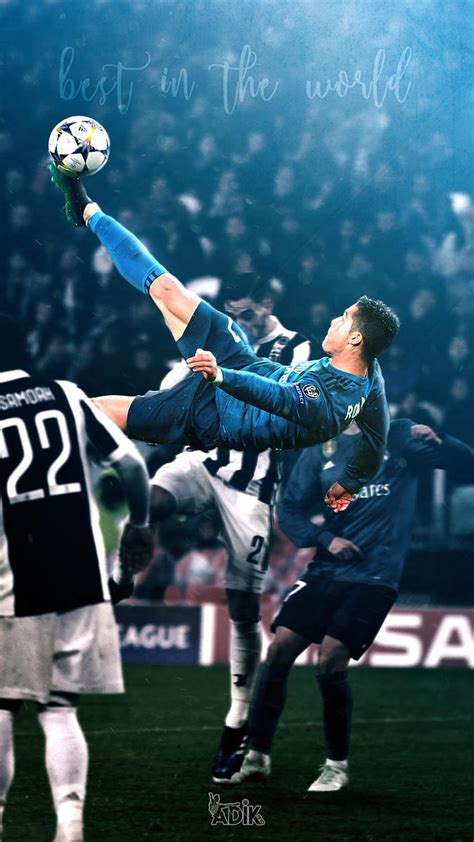 3840x2160px, 4K Free download | Adik1910 - Ronaldo coming out in few days!, Ronaldo Bicycle Kick ...