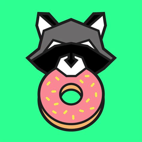 Donut County (2018) iPhone credits - MobyGames