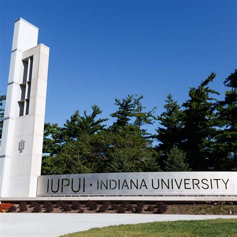 IUPUI Housing Instability & Food Insecurity: Research Findings: Insights & Analysis: Public ...