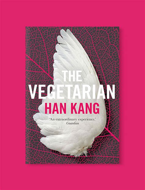 best-book-cover-designs-2016-the-vegetarian-han-kang - Tale Away