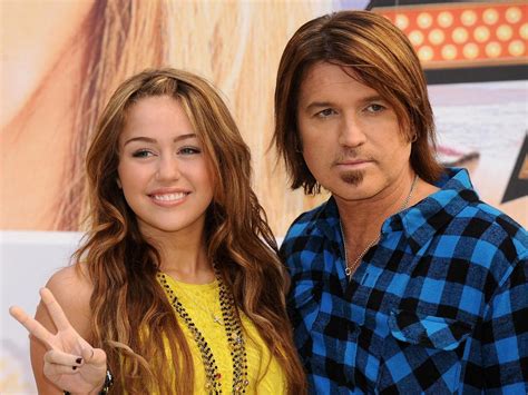 Miley Cyrus reveals how playing Hannah Montana damaged her | news.com ...