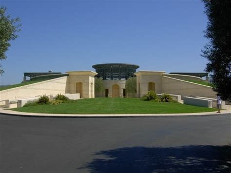 Opus One Winery (Oakville) - 2021 All You Need to Know BEFORE You Go | Tours & Tickets (with ...