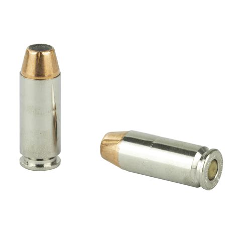 10mm ammo 10mm-ammo - Pistol Ammunition at GunBroker.com : 1015473002