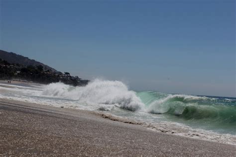 raging waves! | Nature, Outdoor, Beach