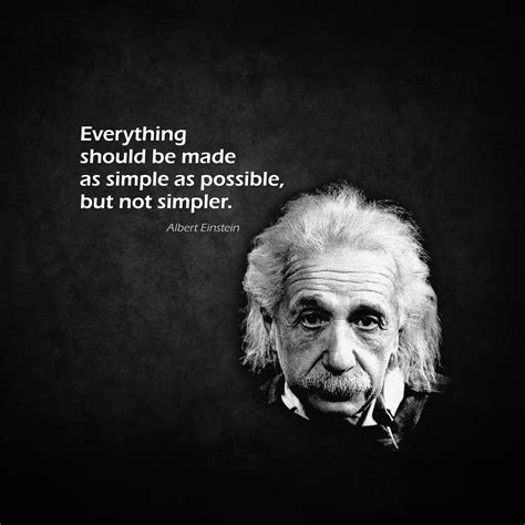 Inspirational Quotes From Albert Einstein. QuotesGram