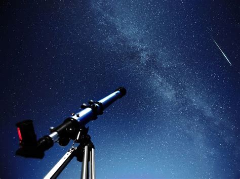 Best Telescopes for Beginners 2021 | Telescope Reviews