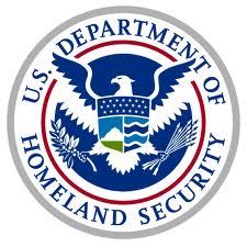 U.S. Customs Officials Release Statistics for Border Seizures in 2010 | infojustice