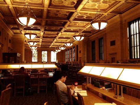 Walter Library East Bank University of Minnesota University Of Minnesota, Library, Walter, Usa ...